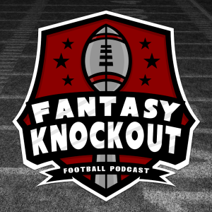 021 | Week 6 Waiver Wire