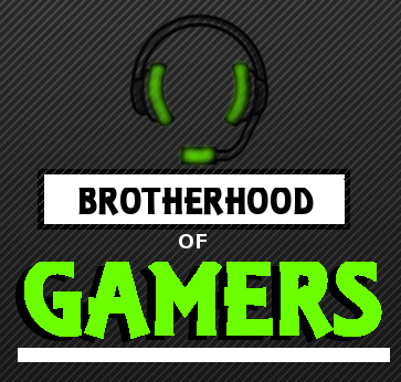 Episode 2: Destiny Black Armory