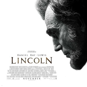 Lincoln - 4th of July Movie Review