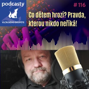 Co dětem hrozí na Facebooku: Pravda, kterou nikdo neříká!