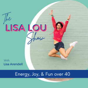 19. Avoiding “Leakage” during Physical Activity with Buffy Stinchfield