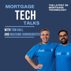 E12: Mortgage Marketing for Spring 2024