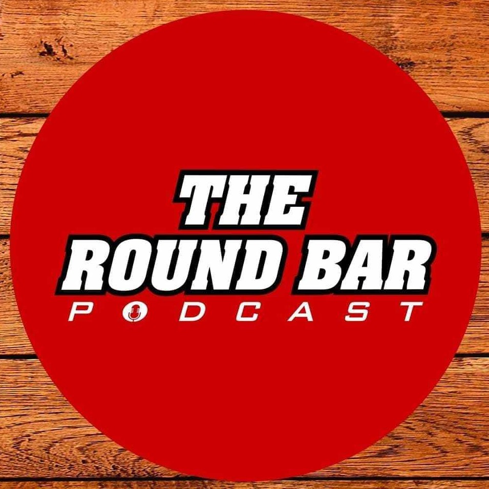 2025 Ep.31 TRBSP (Ep.22) -Tassie Recap, Perth Super 440 Preview and is Marshy done for the season in the tipping?