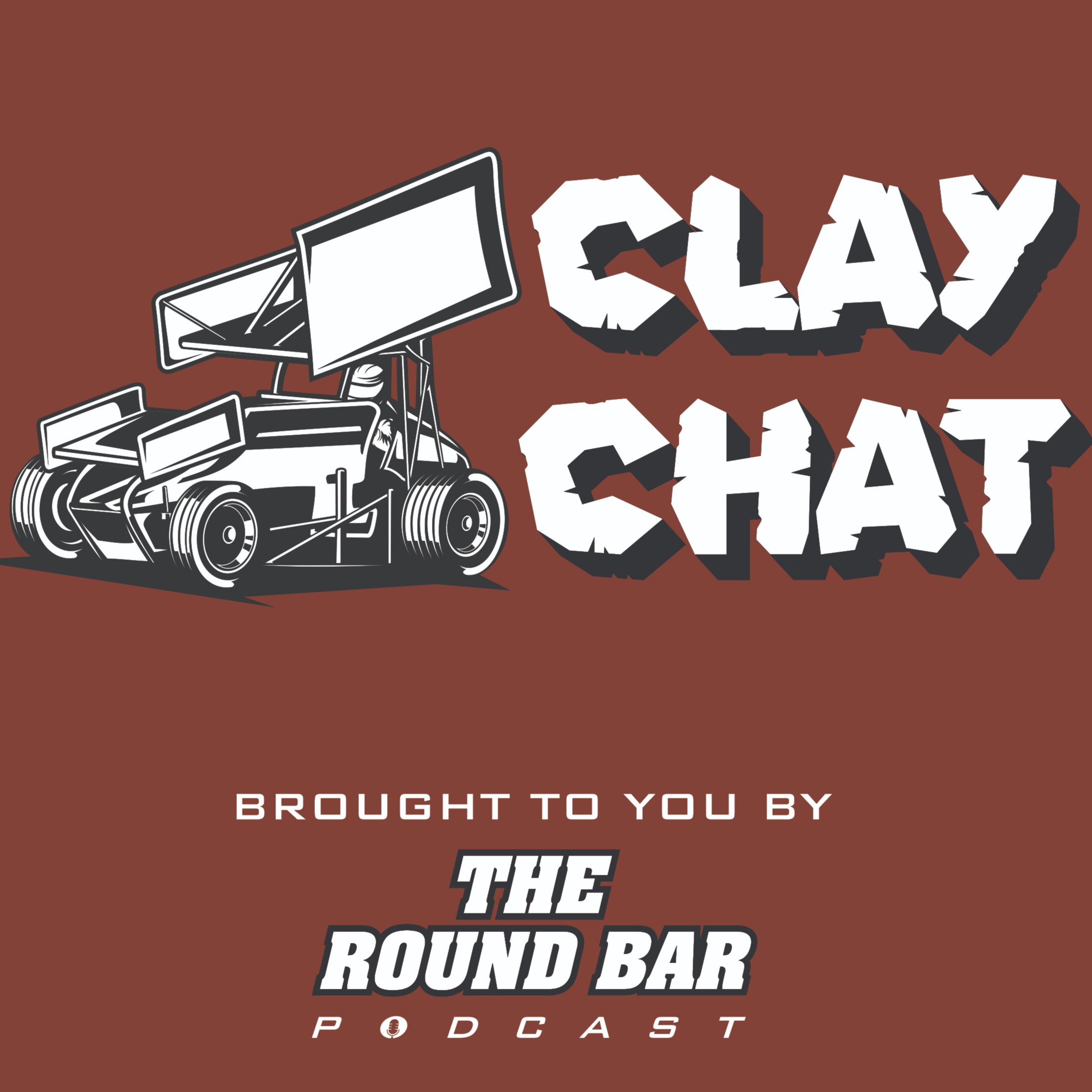 The Round Bar Channel