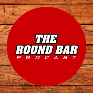 2025 Ep.24 TRBSP (Ep.18) - Sydney 500 Reacp, Melbourne SuperSprint Preview and THE CONTROVERSY IS BACK!!!