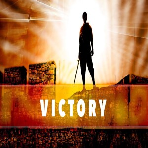 Victory
