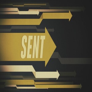 SENT - Your Calling to Adoption/Foster Care