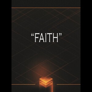 Faith