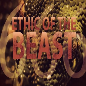 Ethic of the Beast