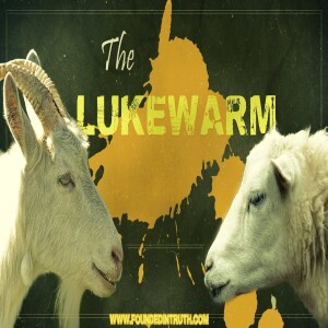 The Lukewarm