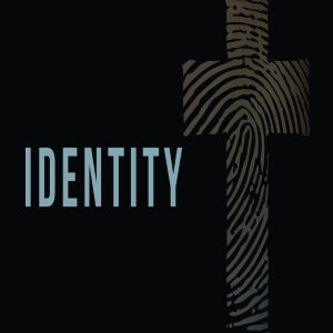 IDENTITY - Your Role in His Kingdom • Messianic Livestream | Soldier of Christ | Messianic Service