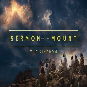 Sermon on the Mount - The Kingdom of Heaven • FOUNDED IN TRUTH #sermononthemount #kingdomofgod #live