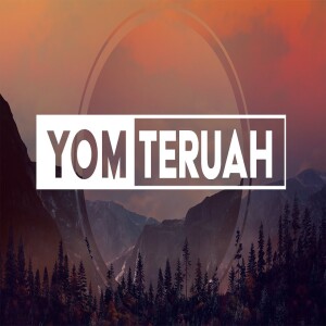 Feast of Trumpets 2022 •| Yom Teruah Celebration | Rosh Hashana 2022 - Founded in Truth