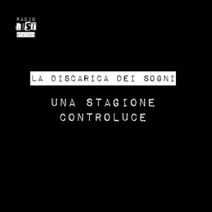 Una Stagione Controluce