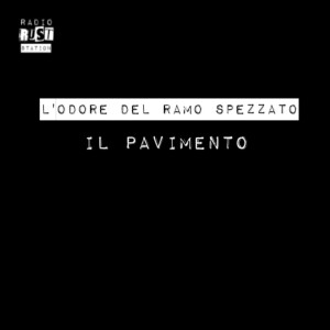 E02 - Il Pavimento