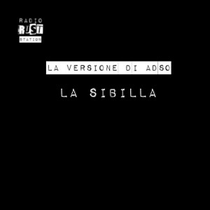 La Sibilla