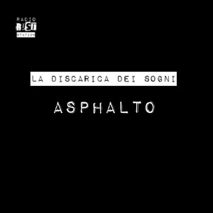 Asphalto