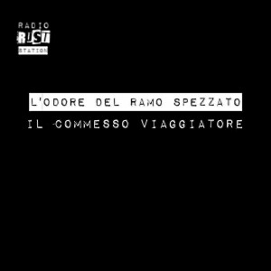 E11 - Il commesso viaggiatore