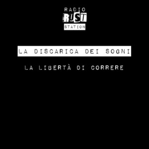 La libertà di correre