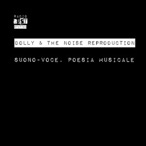 Suono - Voce. Poesia musicale