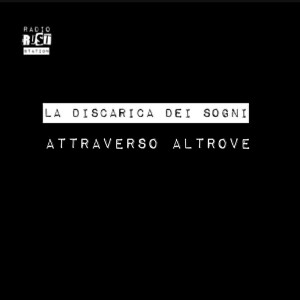 Attraverso altrove