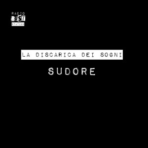 Sudore