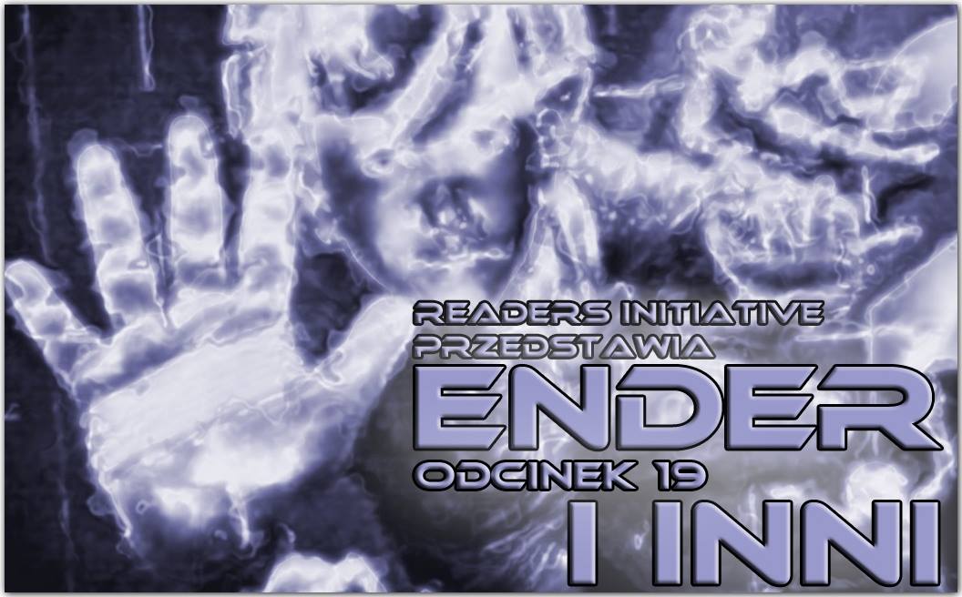 Readers Initiative