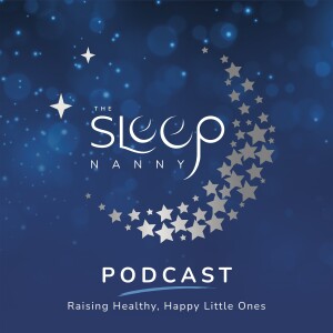 Sleep Consultant Training – How Vickie Turned into a Sleep Nanny