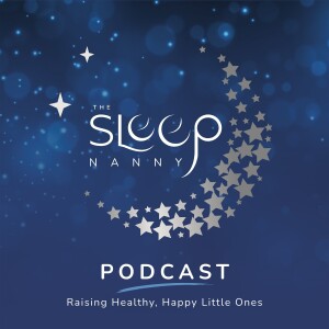 Sleep Coaching Is For Parents, Not Babies!