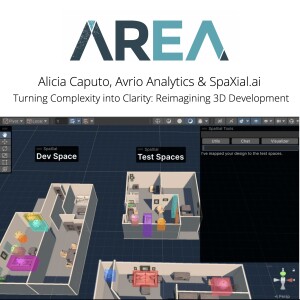 Turning Complexity into Clarity: Reimagining 3D Development