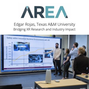 Bridging XR Research and Industry Impact
