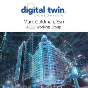 The Increasing Reliance on Digital Twins in the Built Environment