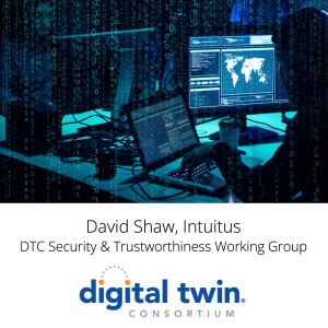 Staying Ahead of Cyber Adversaries with Digital Twins