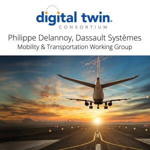 The Impact of Digital Twins on Airport Operations