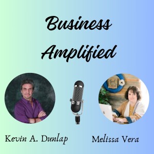 036 - Elevating Your DIY Skills with Melissa Vera