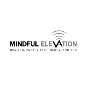 Energy Elevator: Breathing Meditation