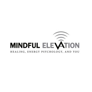 Energy Elevator: Chakra Balancing Meditation with Leigh-Ann Larson