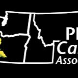 PNW Canola Asso. takes root