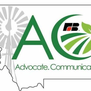 Show 43: How to Advocate for Agriculture: Farm Bureau ACE Program