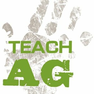 Show 15: Ag Education, STEM and FFA