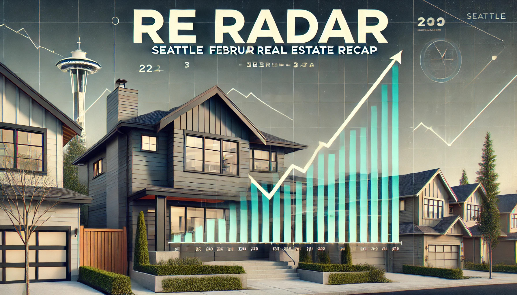 RE radar