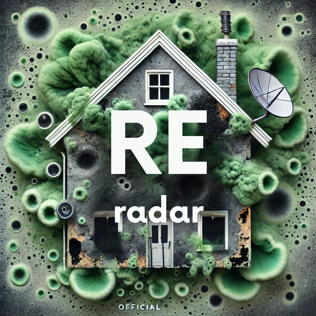 RE radar