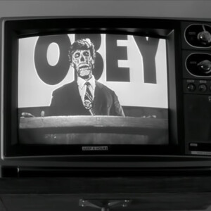 They Live (1988)