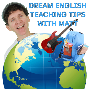 Christmas Lesson Plan for Teaching Kids English (EFL, ESL)