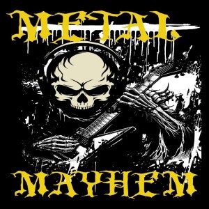 TMM MM-Mash-Up...
