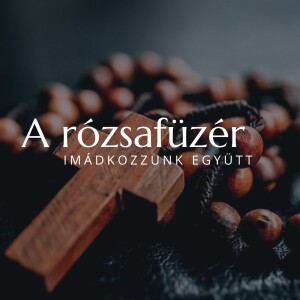 Dicsőséges rózsafüzér