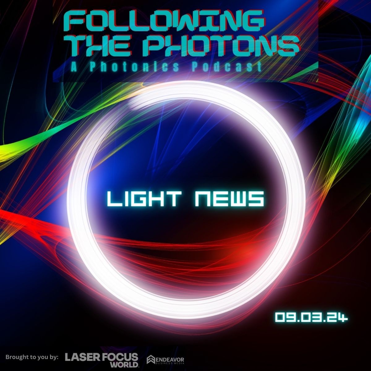 Light News