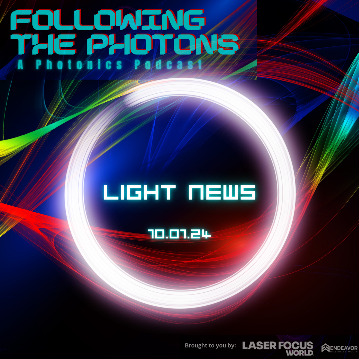 Light News 10.01.24