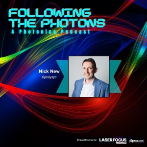 Encryption: Security of the future