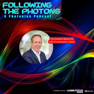 Aligning the future of innovation